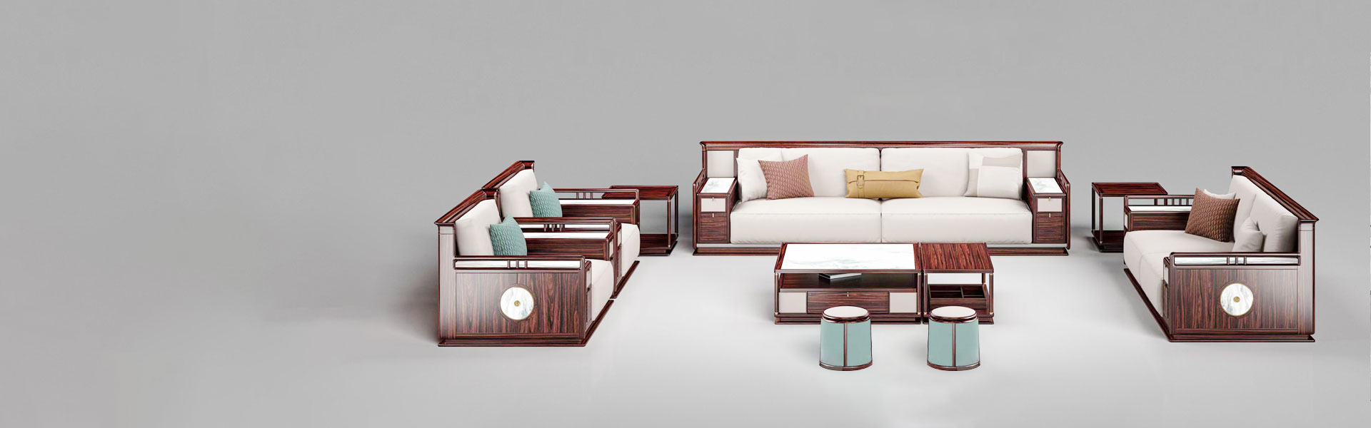 စုံစမ်းမေးမြန်းရန်ပေးပို့ပါ။